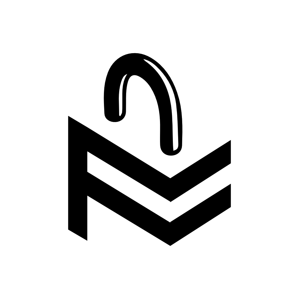 App "FortKnox" (iOS)