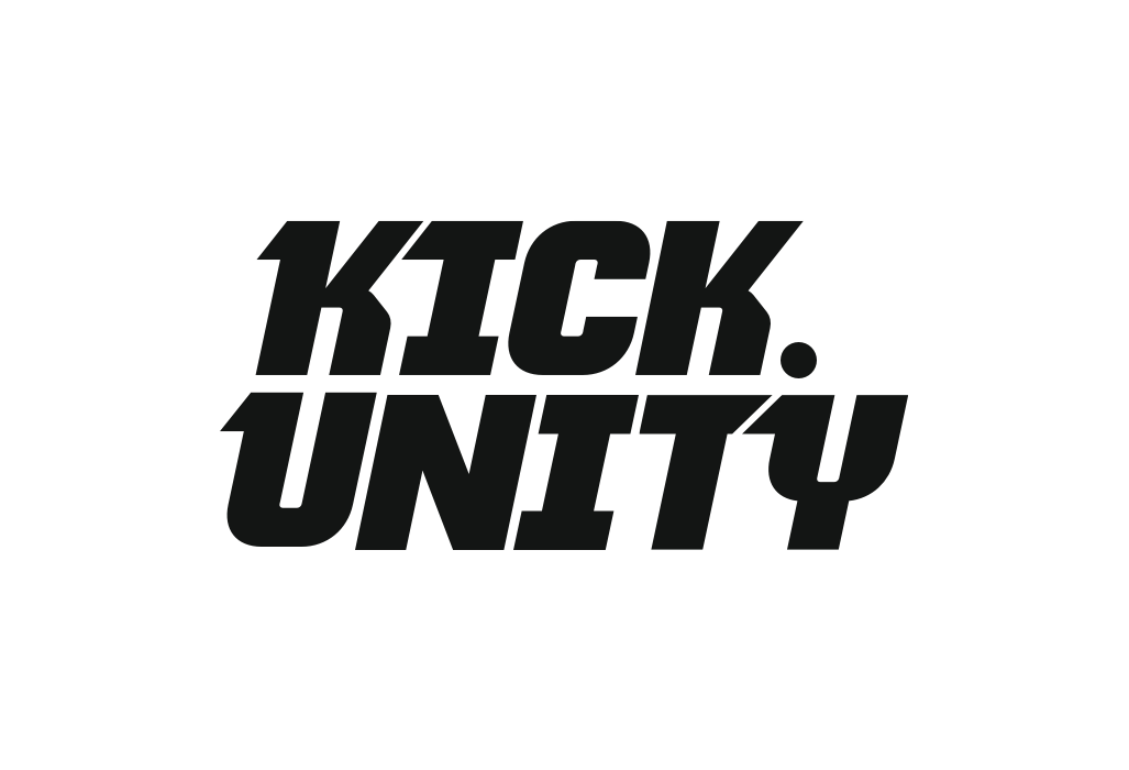 App "KickUnity"