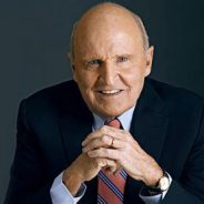 Jack Welch